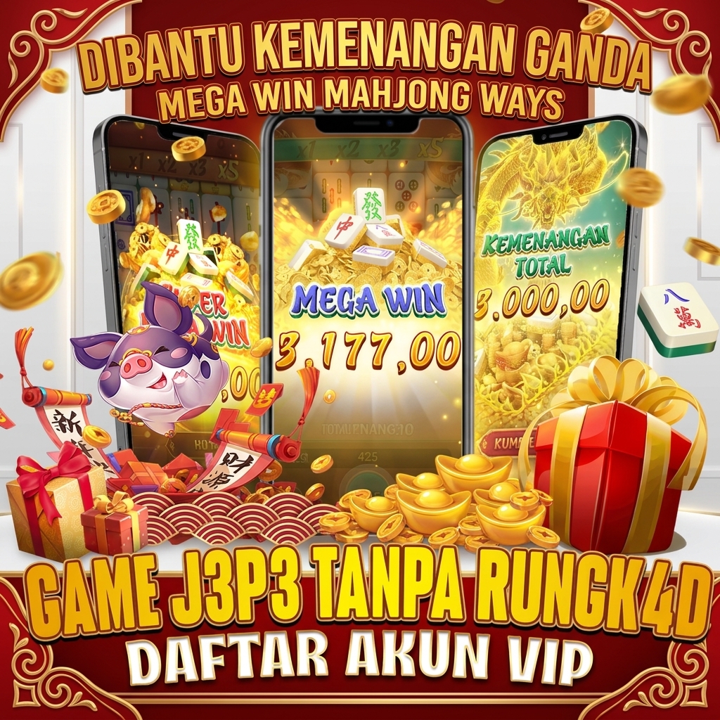 RAMSLOT
