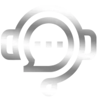 Live Chat RAMSLOT