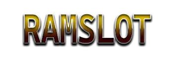 Logo Ramslot